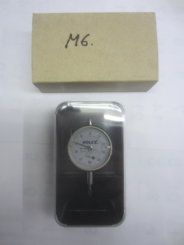 Holex indicator millimess - holex,