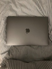 MacBook Pro (13 Zoll, 2017