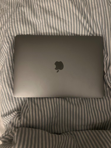 Macbook pro zoll 2017 - pro,