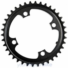 MIRANDA KETTENBLATT 38 Zä