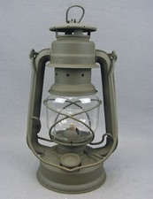 Feuerhand 275 baby - feuerhand,