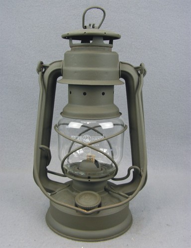 Feuerhand 275 baby - feuerhand,