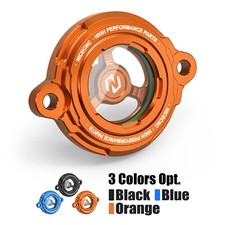 Nicecnc für ktm - nicecnc,