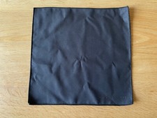 Tuch Porsche Design Mikrofaser