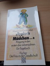 Fachliteratur pädagogik - pädagogik, "