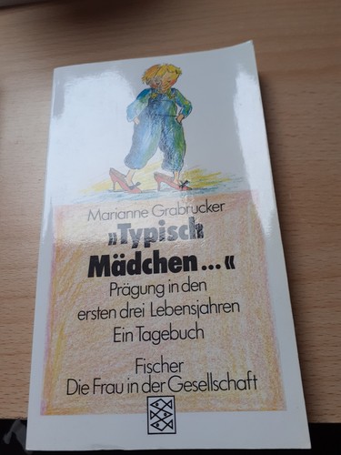 Fachliteratur pädagogik - fachliteratur, "
