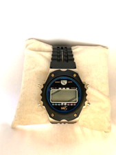 Saxon herren quartz - herren,