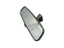 Innenspiegel Rückspiegel für