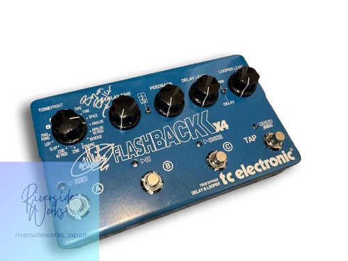 Signierter electronic - signierter, tc