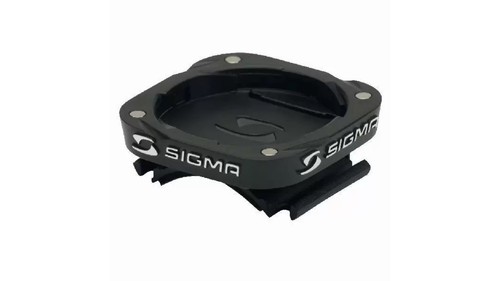 Sigma computer lenkerhalterung - computer,