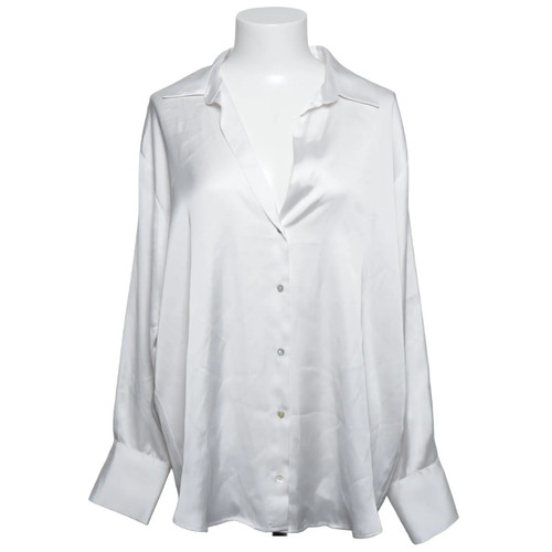 Zara bluse größe xl - zara,, größe: