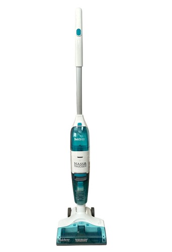 Beldray 2in1 staubsauger - 2in1,