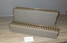 Roco Geoline H0 15x gerades