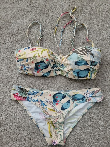 Triumph damen bikini - triumph,