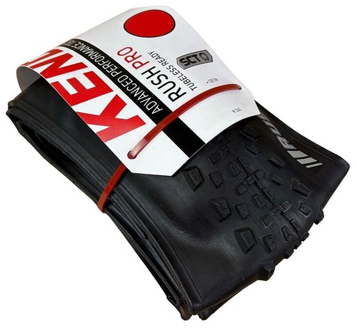 Kenda rush pro 2 40 - kenda,