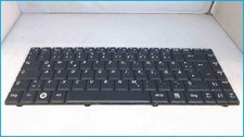 Original Deutsche Tastatur
