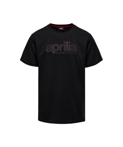 Aprilia shirt racing - aprilia,