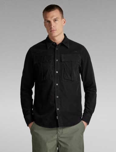Star unisex herren damen - g-star,