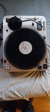 Numark pro dj - pro,