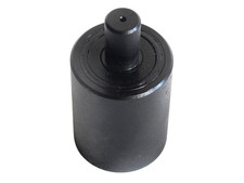 Tragrolle / Top Roller für