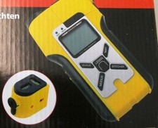 Multimessgerät 5 in 1