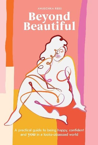 Beyond beautiful anuschka - beautiful,