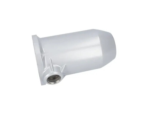 Spindellager für bosch gds - bosch, 30