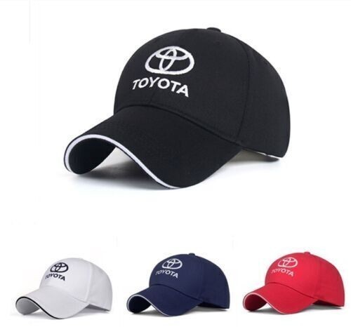 Sport baseball hat outdoor - baseball,