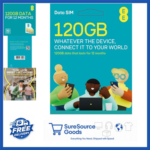 Payg sim karte - payg, daten