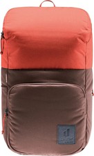 Deuter Overday Rucksack