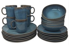 Like villeroy boch lave - by,