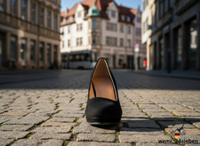 Elara damen pumps - damen,