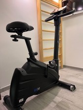 Ergometer cardiostrong BX30