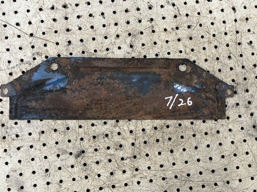 Für ford 5610 vorderachse - fÜr,