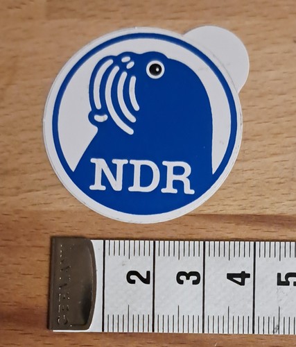 Alter aufkleber sticker - aufkleber,