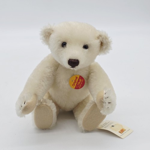 Steiff 670183 original - steiff,