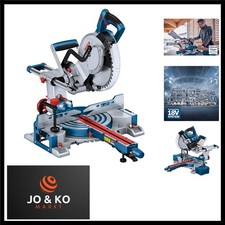 18V BITURBO Akku Kapp- und