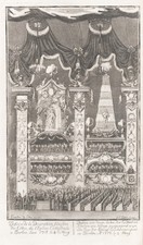 Berlin Friedrich I Preußen