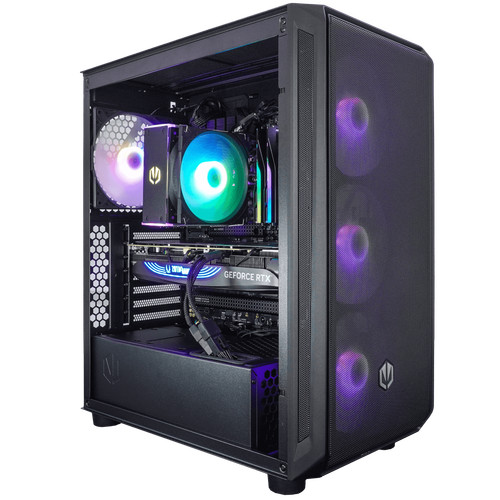 Ultragaming 9700x 32gb ddr5 - ultragaming,