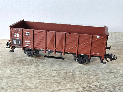 Märklin h0 - (7188),
