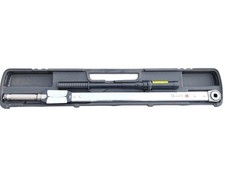 WÜRTH Drehmomentschlüssel