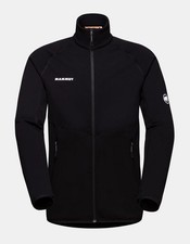 MAMMUT Aconcagua Jacket Men