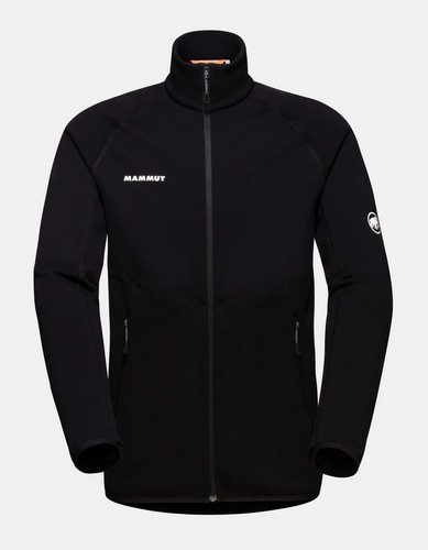 Mammut aconcagua jacket men - mammut,