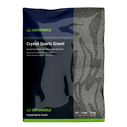 Dennerle kies quarzkies - dennerle,