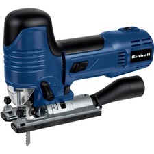 Einhell Stichsäge D-PS 750