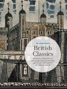 British classics iconic - classics:,