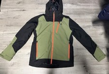 Dare skijacke 50 neu - 2b,