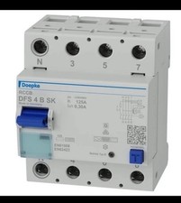 -Neu- Doepke RCCB DFS 4