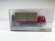MO309 Brekina 1:87 Bedford TK