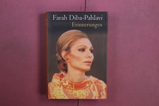 419957 Farah Diba-Pahlavi